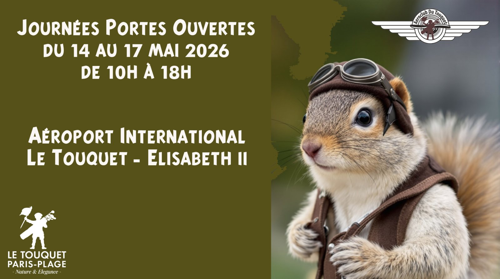 Photo de l'événement