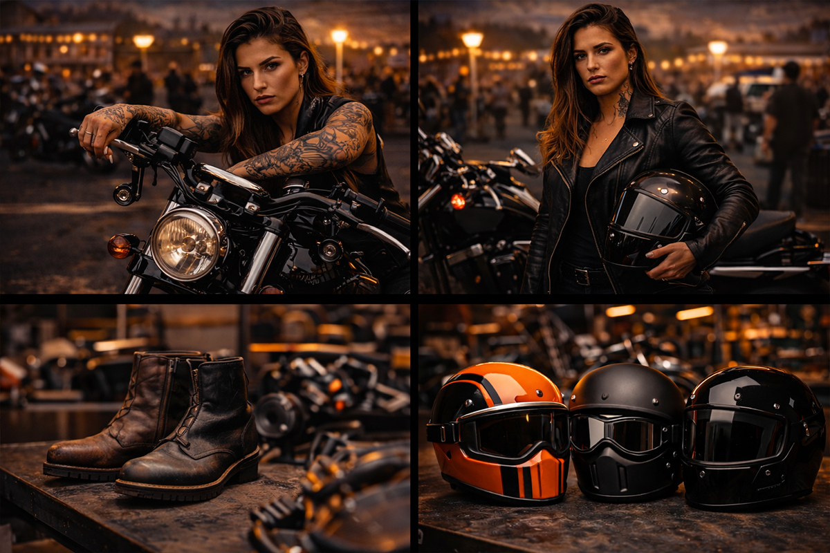 Publicité sponsorisée