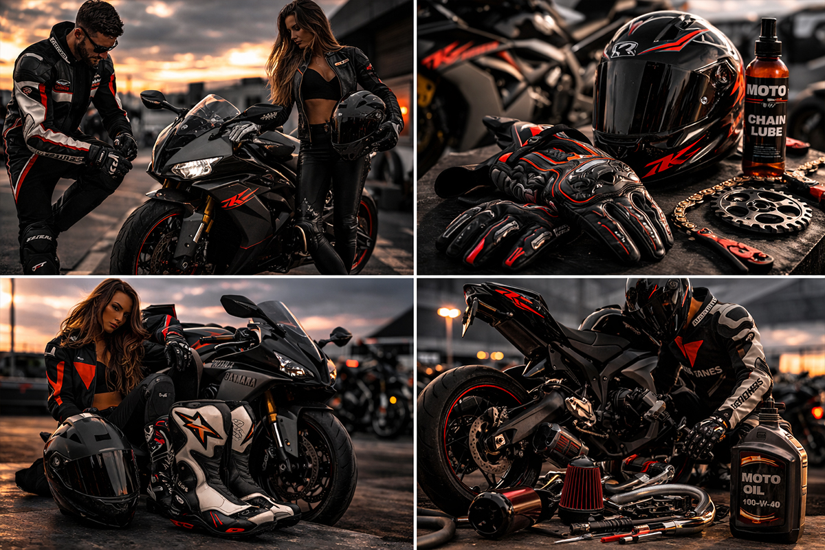 Publicité sponsorisée