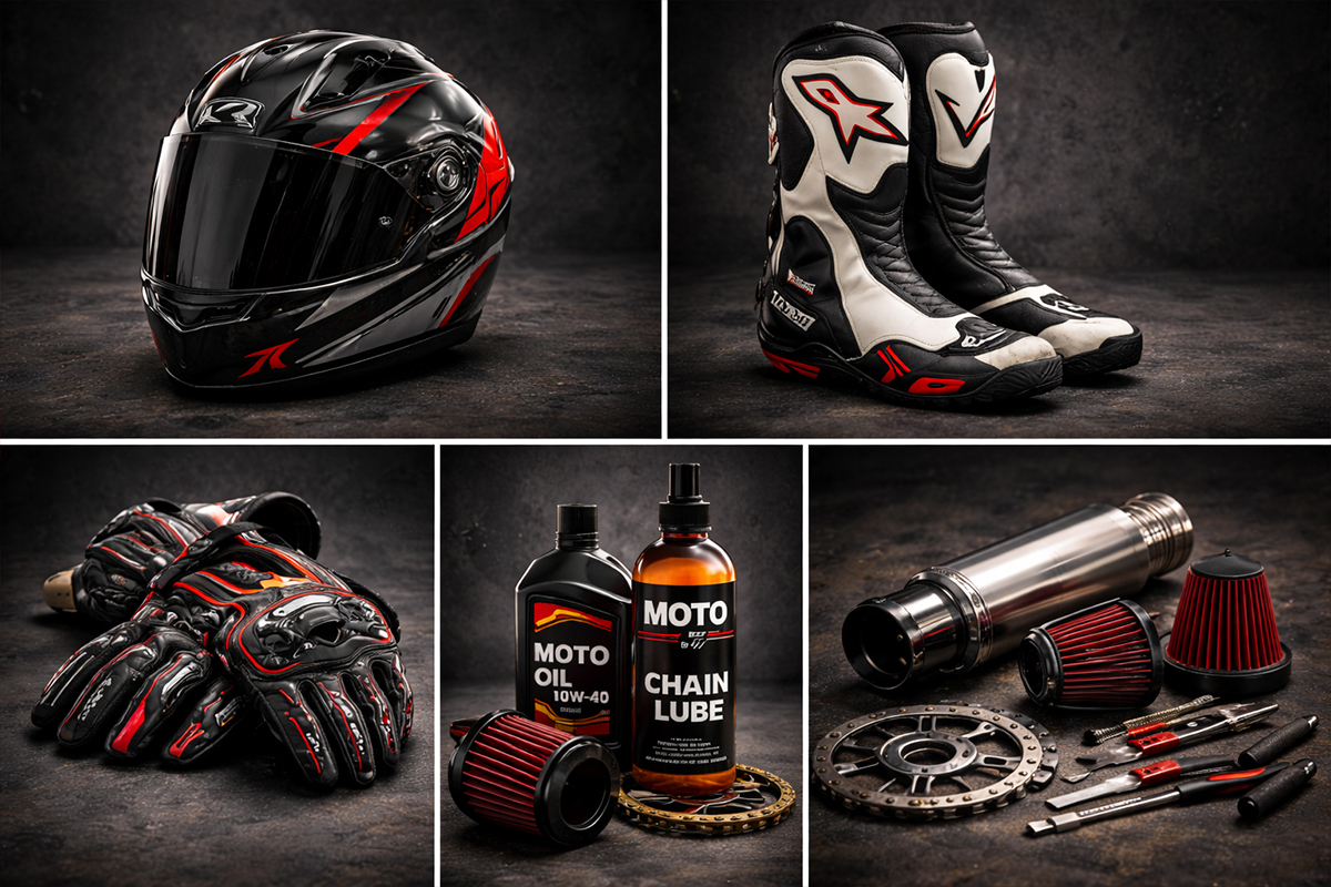 Publicité sponsorisée